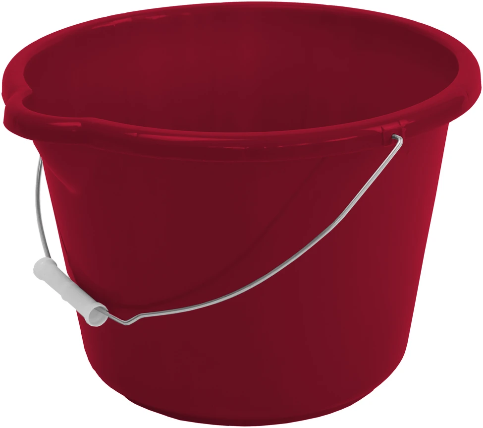 Jotta KIBIRAS 12L 229007 RAUD