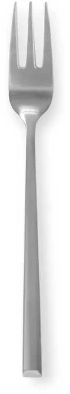 Como pyrago šakutė 14,5 cm 3 vnt AMBITION
