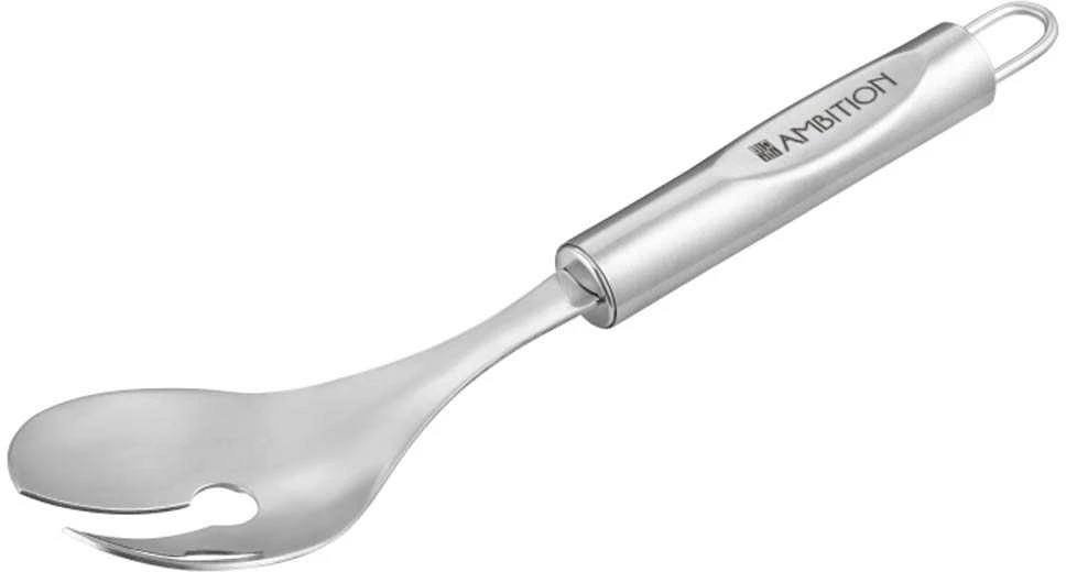 Dajar ŠAUKŠTAS 24CM SALOTŲ IVY 96789