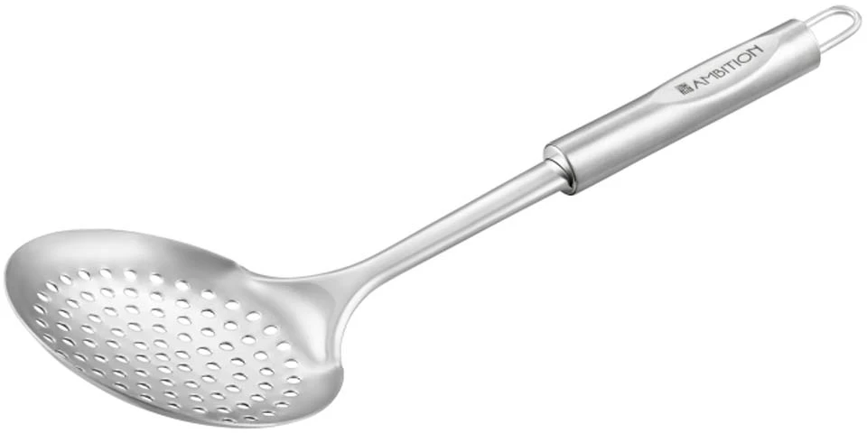 Dajar AMBITION Spoon Ivy 35cm apvalus
