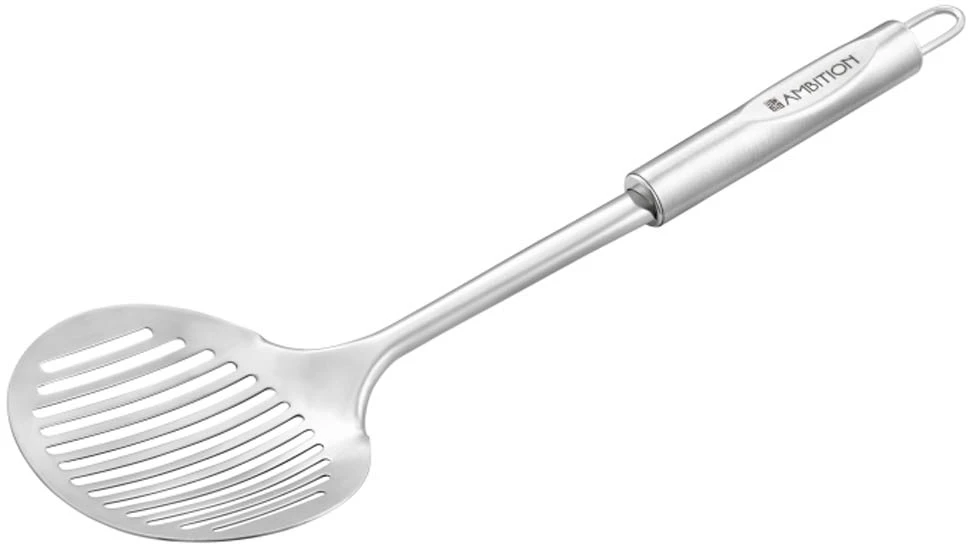Dajar AMBITION Spoon Ivy 35 cm ovalus (96770)