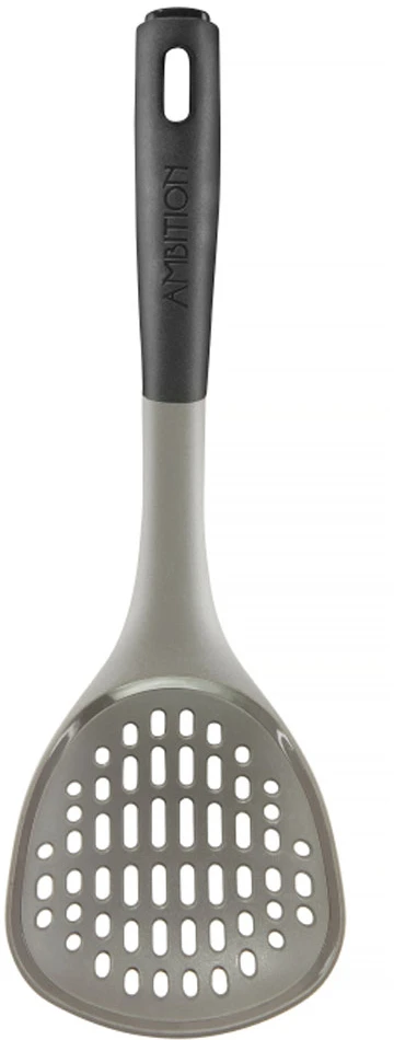 Dajar AMBITION Spoon skim SAVANT (96807)