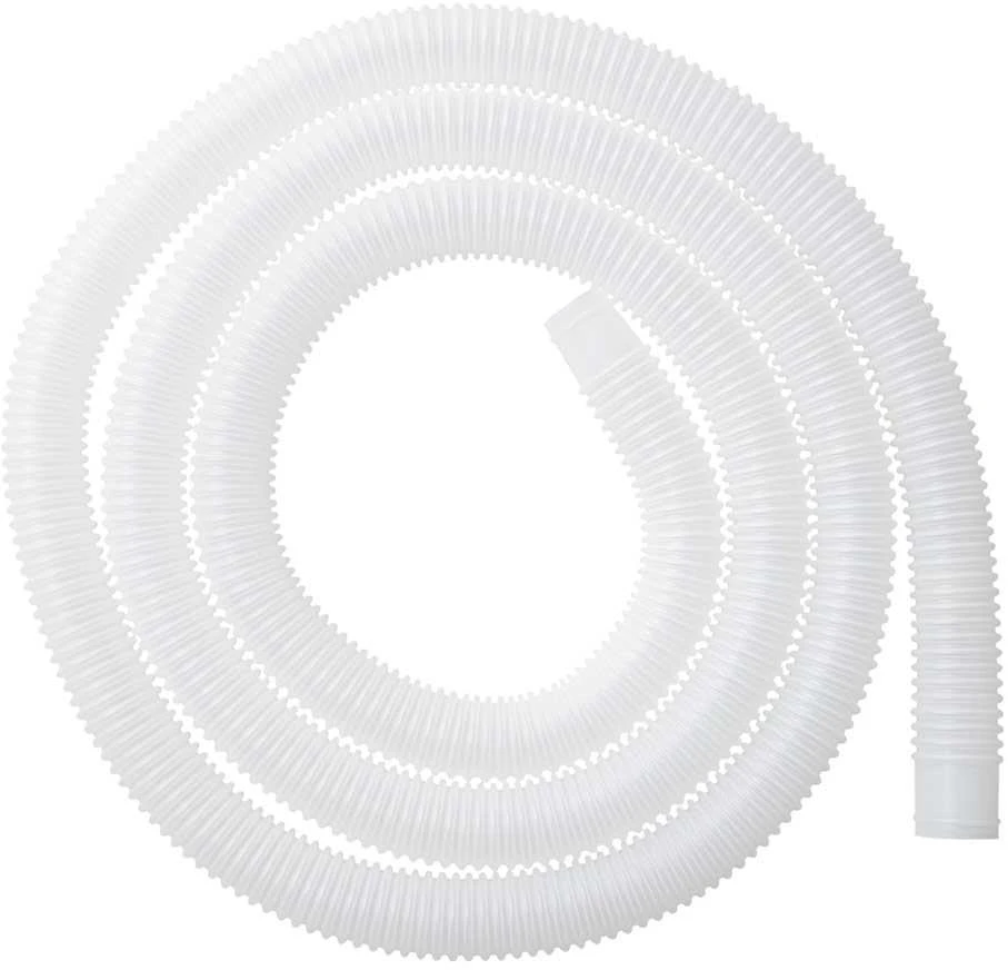 Žarna prie filtro siurblio 3m / 32mm Bestway 58369