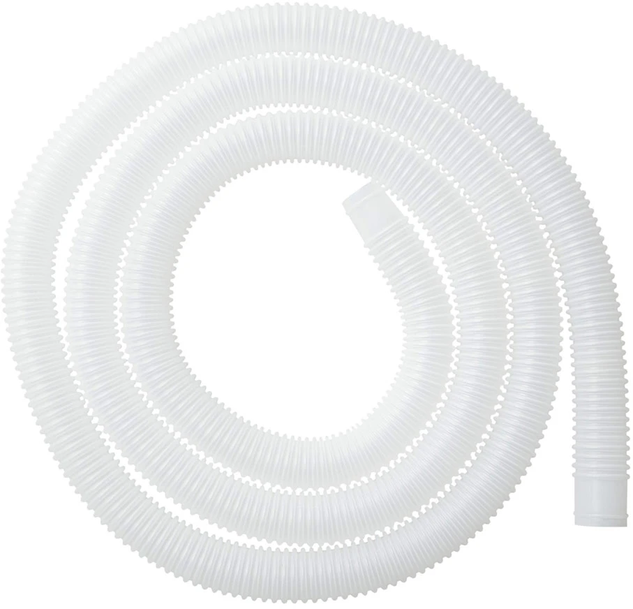 Žarna prie filtro siurblio 3m / 32mm Bestway 58369