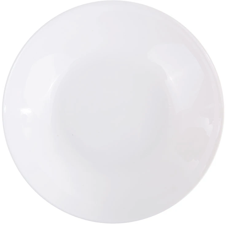 Zelie gili lėkštė 20 cm LUMINARC