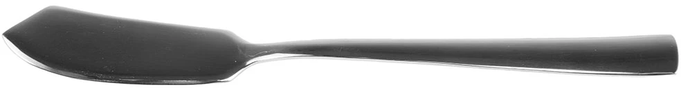Žuvies peilis 21 cm Prato AMBITION