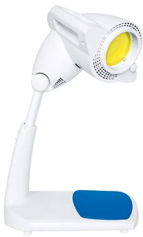 ZEPTER  BIOPTRON PRO 1