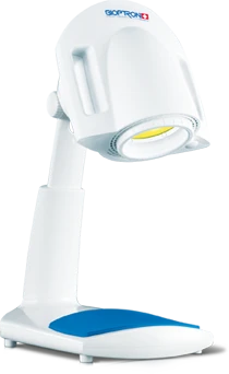 ZEPTER  BIOPTRON PRO 1