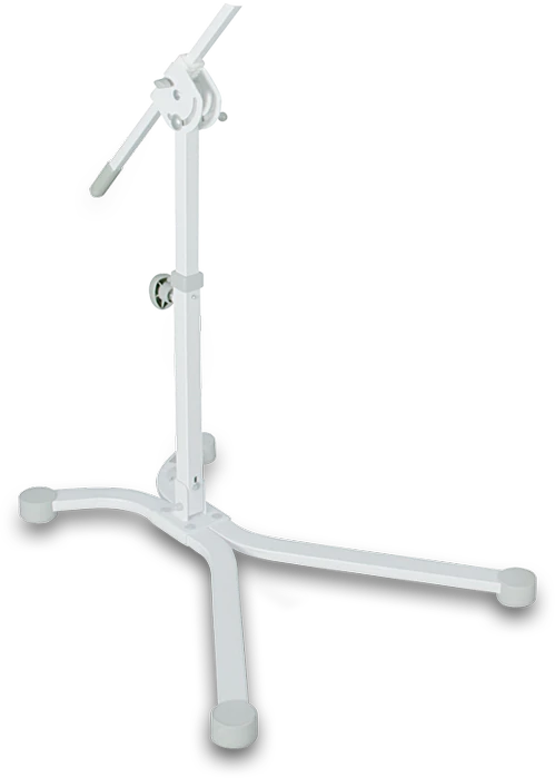Zepter BIOPTRON Pro1 stovas pastatomas ant grindų