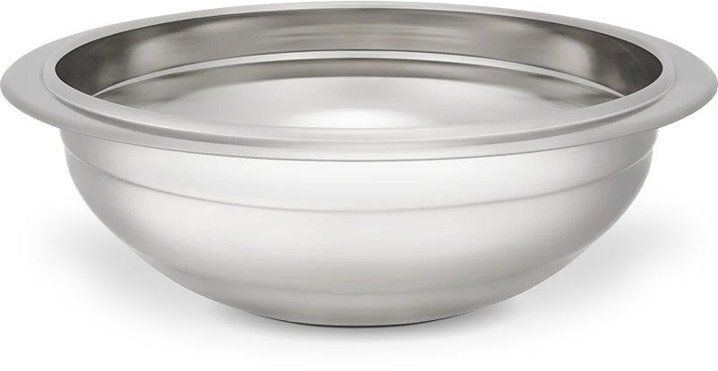 Zepter Dubenėlis 2.0 lt Ø 20cm