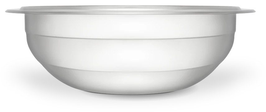 Zepter Dubenėlis 2.0 lt Ø 20cm