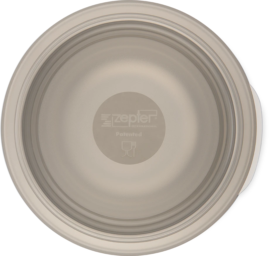 Zepter Dubenėlis 3.0 LT Ø 24CM