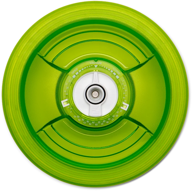 VacSy® Dangtis "LEXI" Ø 20cm