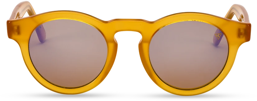 "Hyperlight Eyewear" akiniai, Modelis 101