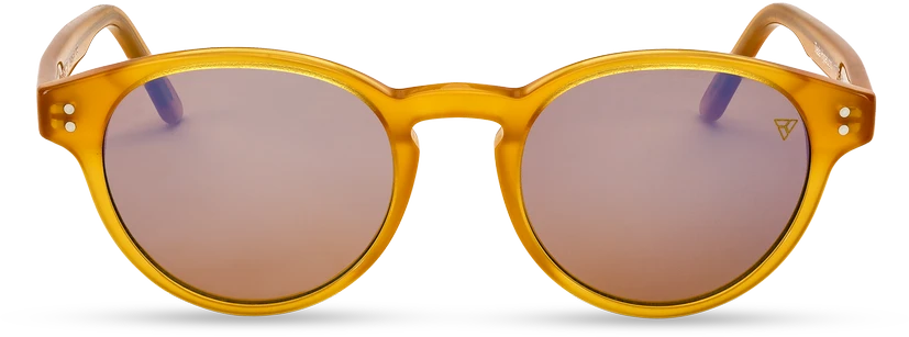 „Hyperlight Eyewear“ akiniai, Modelis 107
