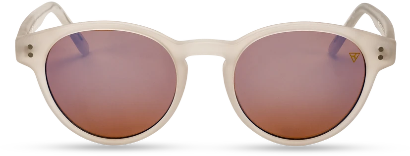 „Hyperlight Eyewear“ akiniai, Modelis 107