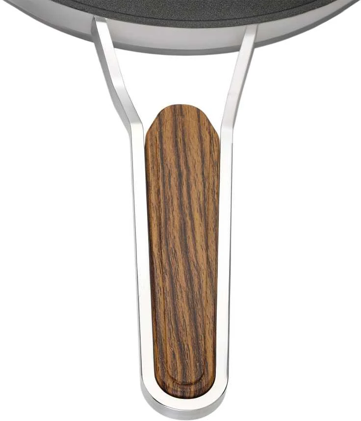 Keptuvė ZEST ø 20cm