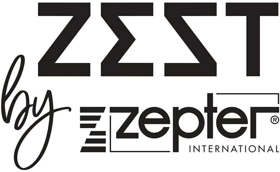 Keptuvė ZEST ø 20cm