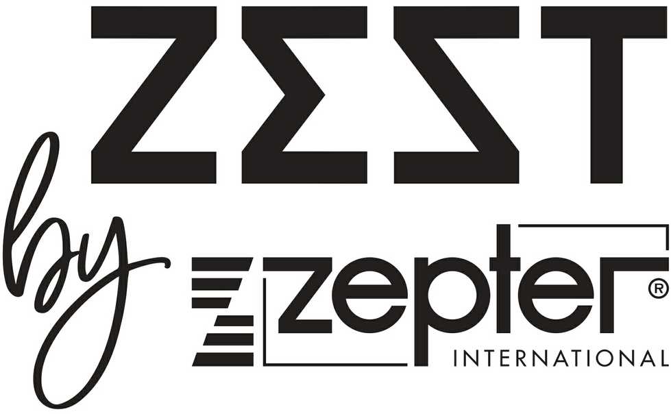 Keptuvė ZEST ø 24cm