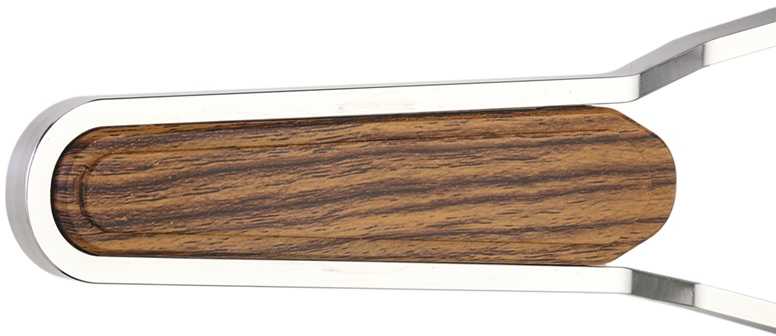 Keptuvė ZEST ø 24cm
