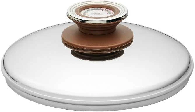 Zepter Puodas ZEST ø 20 cm, 3 l