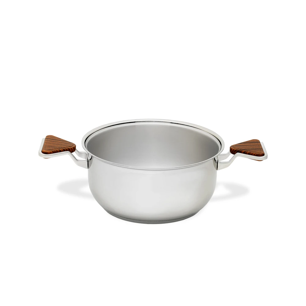 Zepter Puodas ZEST ø 20 cm, 3 l