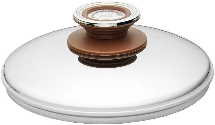 Zepter Puodas ZEST ø 24 cm, 4,8 l
