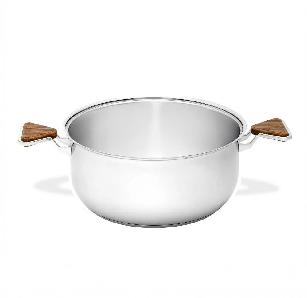 Zepter Puodas ZEST ø 28 cm, 7,5 l