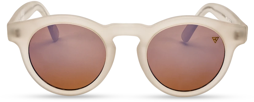 "Tesla Light Eyewear" akiniai, veidrodiniai, mėlynas atspindys