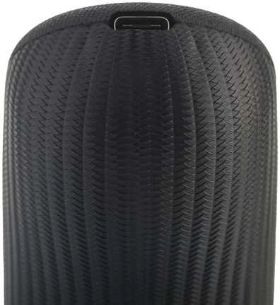 Zepter VacSy® vakuuminis siurbliukas