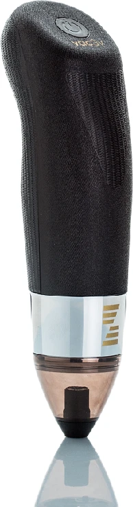 Zepter VacSy® vakuuminis siurbliukas
