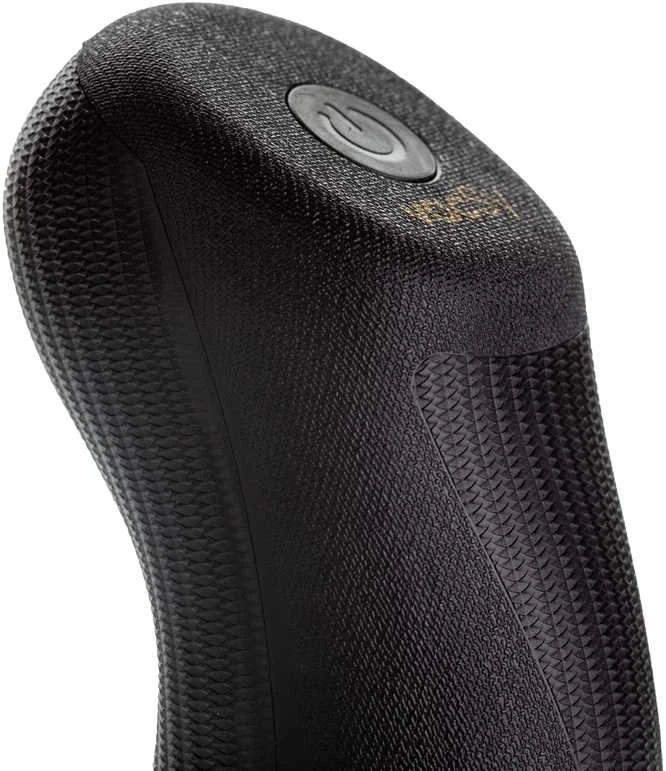 Zepter VacSy® vakuuminis siurbliukas