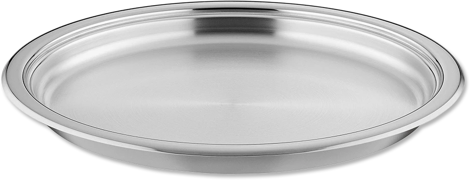 „Zepter“ Picos kepimo forma, ⌀28 cm