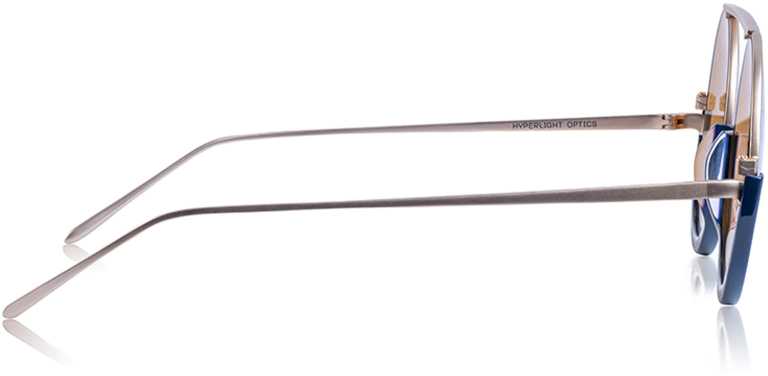 Znass Doo LUNAR GOLD – skirti naudoti lauke – Moterims