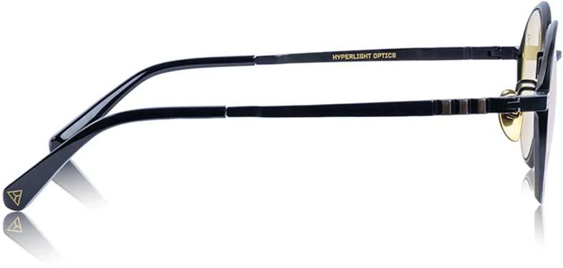 Znass Doo NIMBUS GOLD TITANIUM – skirti naudoti patalpoje – Unisex