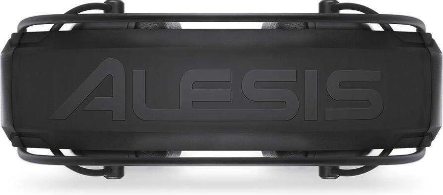 Ausinės Alesis DRP 100