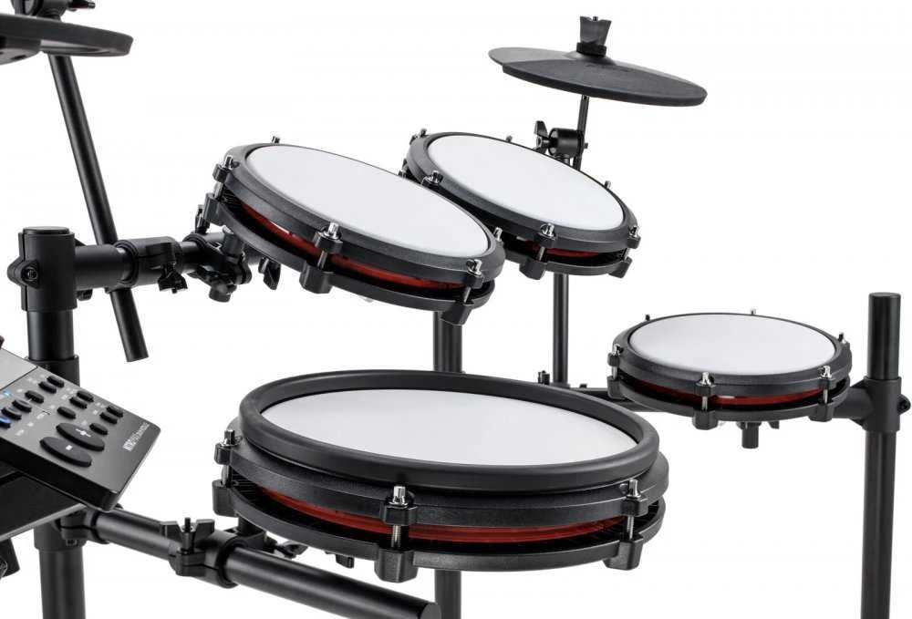 Alesis Nitro Max Mesh Kit - electronic drums