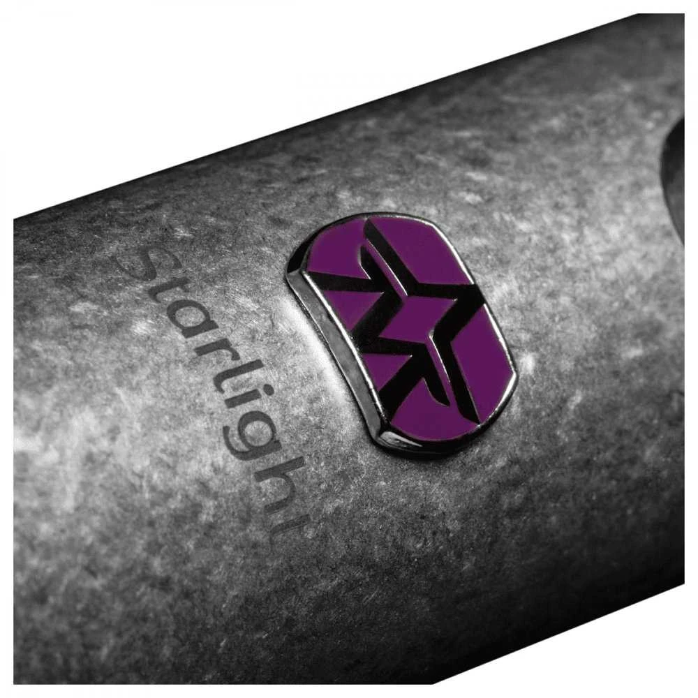 ASO Aston Microphones Starlight instrumentinis mikrofonas