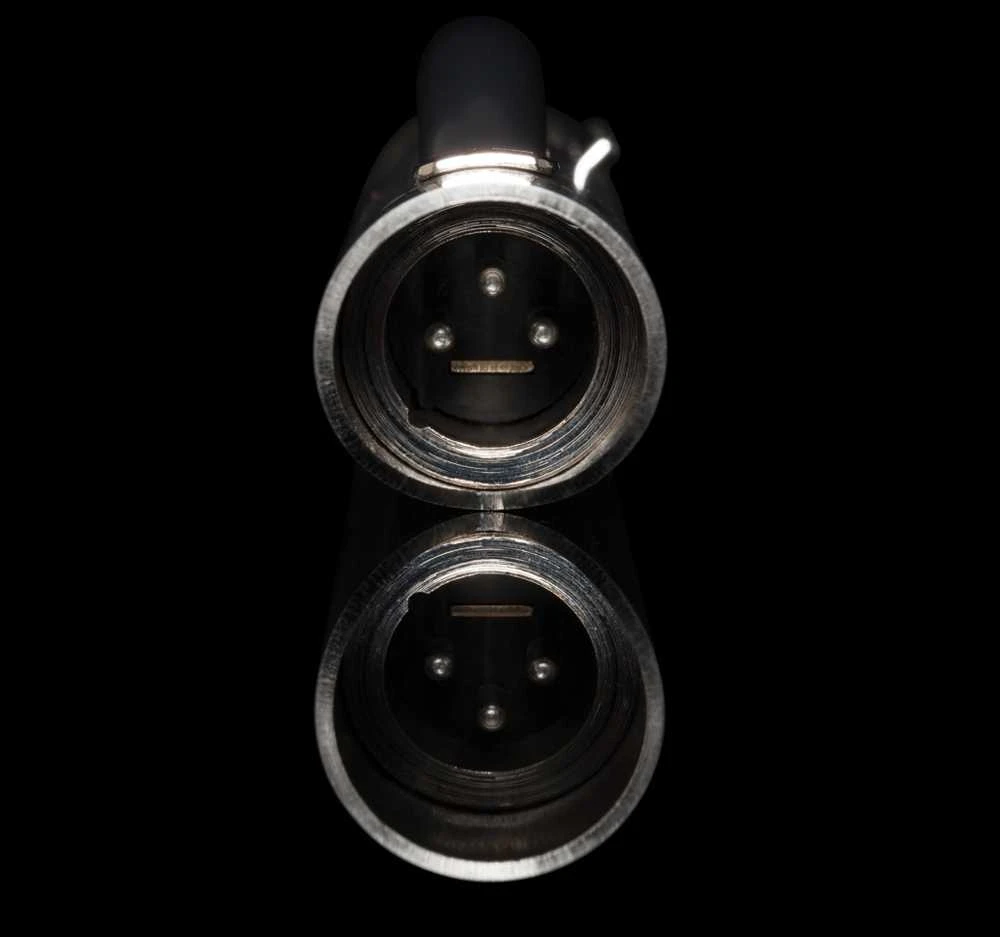 ASO Aston Microphones Starlight instrumentinis mikrofonas