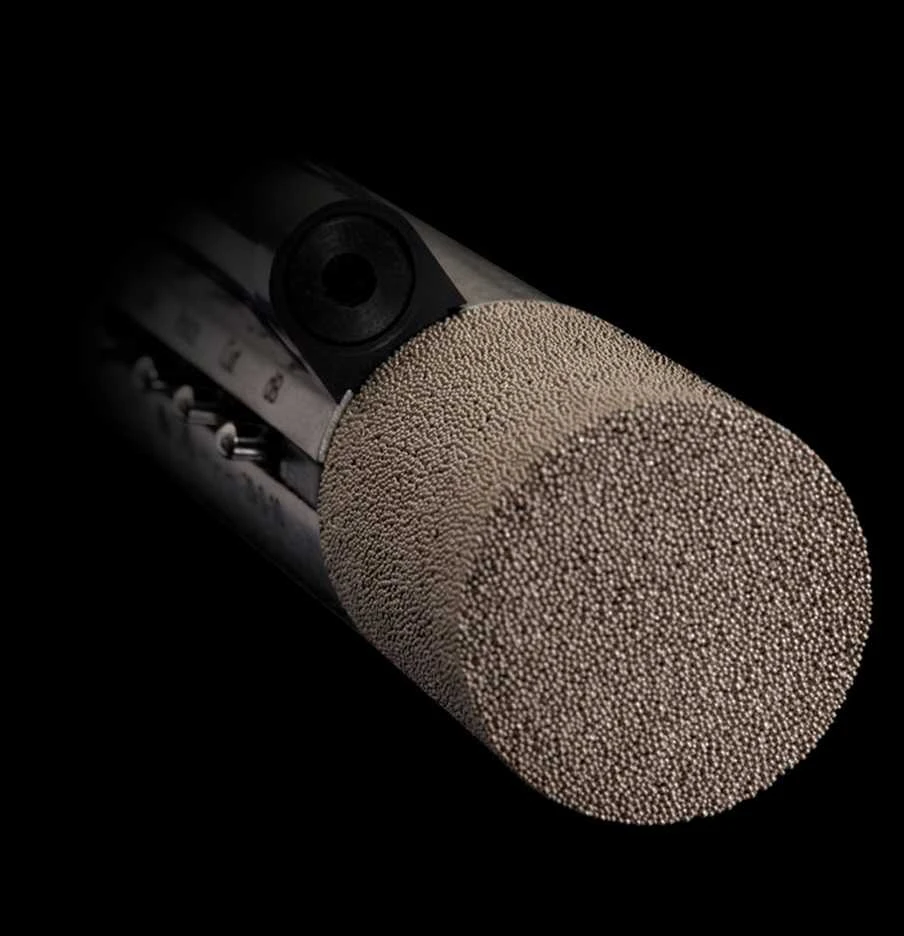 ASO Aston Microphones Starlight instrumentinis mikrofonas