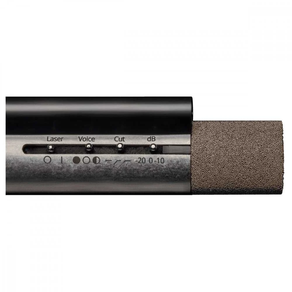ASO Aston Microphones Starlight instrumentinis mikrofonas