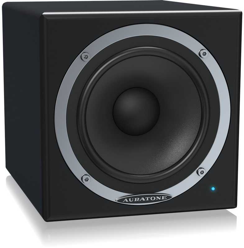 Behringer Auratone C50A
