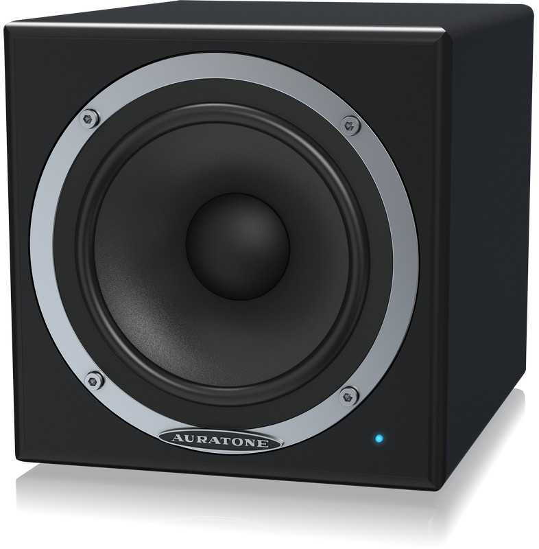 Behringer Auratone C50A