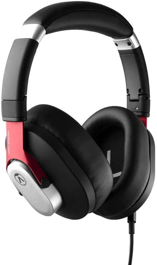 Austrian Audio Hi-X15 ausinės