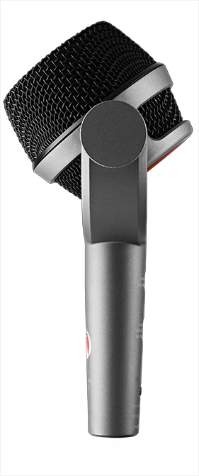 Austrian Audio OC7 instrumentinis mikrofonas