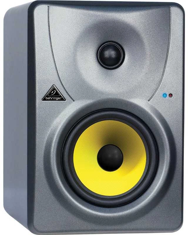 Kompiuterio kolonėlės Behringer B1030A Active Studio Monitorius 5,25"