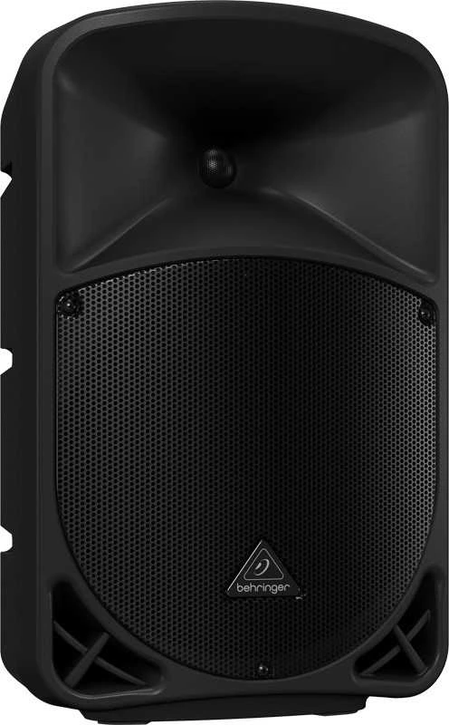 Behringer B110D Aktyvus Garsiakalbis