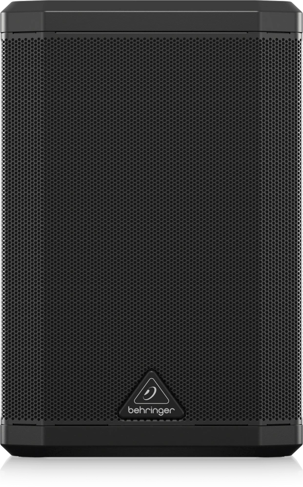 Kompiuterio kolonėlės Behringer B1X - mobile sound system