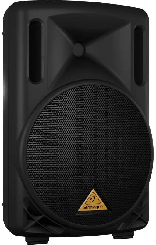 Kompiuterio kolonėlės Behringer EuroLive B210D Aktyvus garsiakalbis