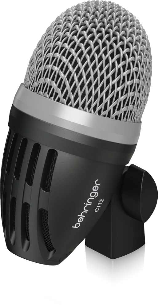 Behringer BC1500